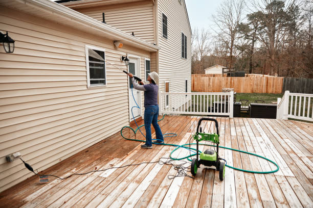  New Windsor, MD Pressure Washing Pros